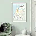 spoorlijndiensten2019 - Mockup 2020-sqd.webp