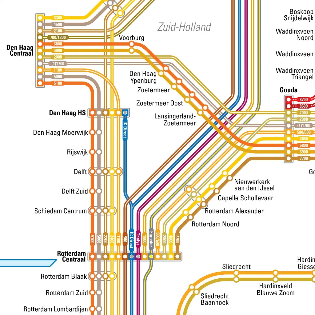 spoorlijndiensten2019_detail_2-sqd.webp