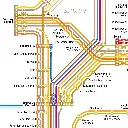 spoorlijndiensten2019_detail_2-sqd.webp