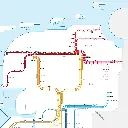 spoorlijndiensten2019_detail_4-sqd.webp