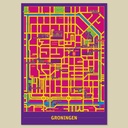 Carré de Groningen