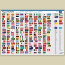 Flags of the World